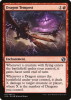 Dragon Tempest - Iconic Masters #125