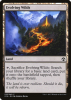 Evolving Wilds - Iconic Masters #235
