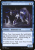 Frost Lynx - Iconic Masters #57