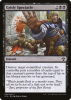 Grisly Spectacle - Iconic Masters #92