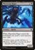 Phyrexian Rager - Iconic Masters #102