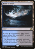 River of Tears - Iconic Masters #246