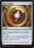 Star Compass - Iconic Masters #229