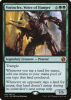 Vorinclex, Voice of Hunger - Iconic Masters #189