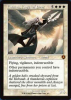 Avacyn, Angel of Hope - Innistrad Remastered #477