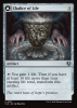 Chalice of Life - Innistrad Remastered #257