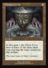 Chalice of Life - Innistrad Remastered #471