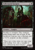 Falkenrath Torturer - Innistrad Remastered #109