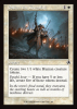 Gather the Townsfolk - Innistrad Remastered #341