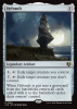 Helvault - Innistrad Remastered #266