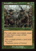 Second Harvest - Innistrad Remastered #417