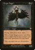 Crypt Angel - Invasion #97