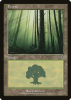 Forest - Invasion #347