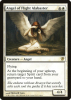 Angel of Flight Alabaster - Innistrad #2