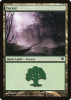 Forest - Innistrad #262