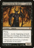 Reaper from the Abyss - Innistrad #112