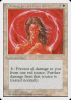 Circle of Protection: Red - Introductory Two-Player Set #3