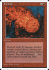 Fireball - Introductory Two-Player Set #32