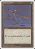Glasses of Urza - Introductory Two-Player Set #50