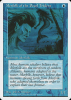 Merfolk of the Pearl Trident - Introductory Two-Player Set #10