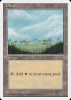 Plains - Introductory Two-Player Set #54