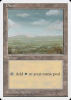 Plains - Introductory Two-Player Set #55