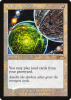 Crucible of Worlds - Judge Gift Cards 2013 #4