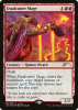 Dualcaster Mage - Judge Gift Cards 2015 #6