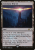 Command Beacon - Judge Gift Cards 2016 #4