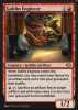 Goblin Engineer - Jumpstart: Historic Horizons #458