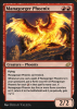 Managorger Phoenix - Jumpstart: Historic Horizons #20