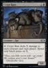 Crypt Rats - Jump Start 2022 #392
