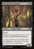 Bloodthirsty Aerialist - Foundations Jumpstart #409