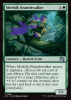 Merfolk Branchwalker - Foundations Jumpstart #688