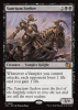 Sanctum Seeker - Foundations Jumpstart #485