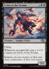 Scion of the Swarm - Foundations Jumpstart #487