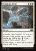 Triplicate Spirits - Foundations Jumpstart #273