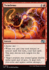 Twinferno - Foundations Jumpstart #606