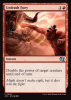 Unleash Fury - Foundations Jumpstart #608