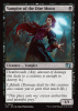 Vampire of the Dire Moon - Foundations Jumpstart #504