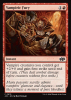 Vampiric Fury - Foundations Jumpstart #610