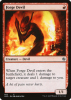 Forge Devil - Jumpstart #322