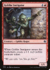 Goblin Instigator - Jumpstart #327