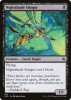 Nightshade Stinger - Jumpstart #258