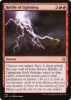 Riddle of Lightning - Jumpstart #359