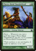 Pheres-Band Thunderhoof - Journey into Nyx #134
