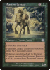 Phantom Centaur - Judgment #127