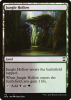Jungle Hollow - Kaldheim Commander #113