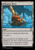 Reliquary Tower - Lost Caverns of Ixalan Commander #348