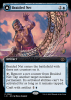 Braided Net - The Lost Caverns of Ixalan #360